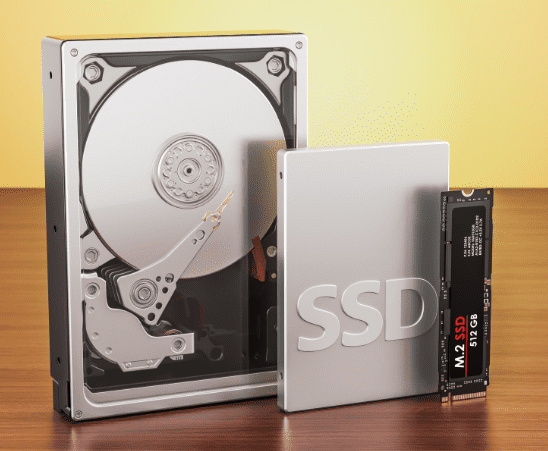 Como fazer backup do Time Machine e restaurar arquivos