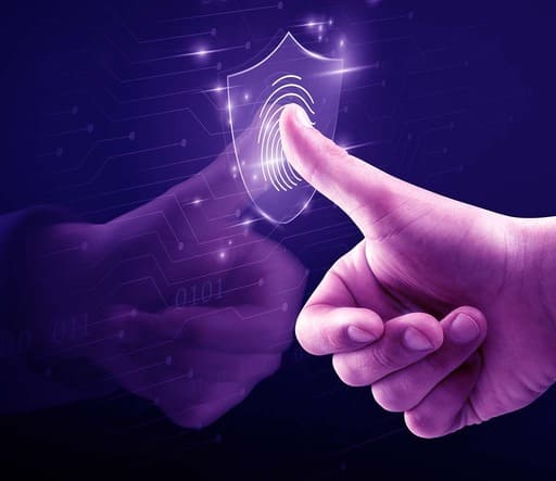 Recuperação de arquivos criptografados por Ransomware: diagnóstico gratuito e avançados métodos para decriptação. especialistas em recuperação com alto índice de sucesso